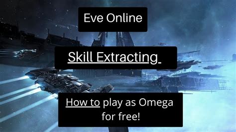 eve online omega clone|eve online clone skill.